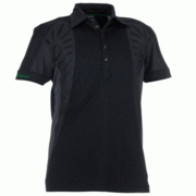 Galvin Green Mills Limited Edition Ventil8 Shirt