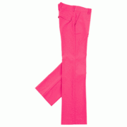 Galvin Green Nea Ladies Golf Trousers