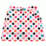 Galvin Green Golf Neela Skort