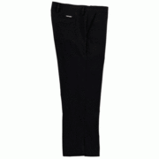 Galvin Green Noreen Ladies Golf Trousers Black