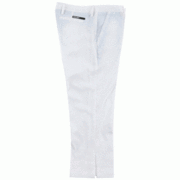 Galvin Green Noreen Ladies Cropped Golf Trousers in White