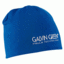 Galvin Green Sky Insula Beanie Hat
