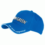 Galvin Green Slater Golf Cap 