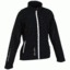 Galvin Green Ladies Aim Full Zip Jacket