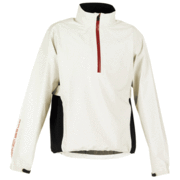 Galvin Green Air Half Zip Jacket