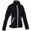 Galvin Green Ladies Aisha Full Zip Jacket