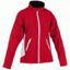 Galvin Green Ladies Aisha Full Zip Jacket