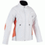 Galvin Green Ladies Aisha Full Zip Jacket
