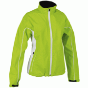 Galvin Green Alivia Jacket Full Zip Jacket