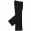 Galvin Green Ladies Annie GORE-TEX� Paclite� Shell Waterproof Trousers 