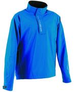 Galvin Green Anton Half Zip Jacket