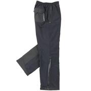 Golf Discount Galvin Green Aquila Waterproof Trousers