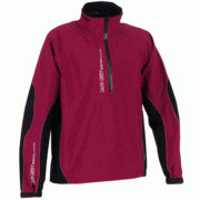Galvin Green Ardell Waterproof Jacket 