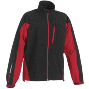 Galvin Green Arn Jacket Full Zip