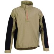Galvin Green Ashford Half Zip Jacket