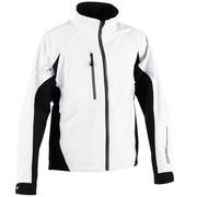 Galvin Green Astor Gore-Tex Jacket