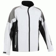 Galvin Green Atos Waterproof Jacket