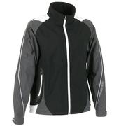 Galvin Green Ayers Gore-Tex Jacket