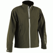 Galvin Green Ayrton Jacket Full Zip