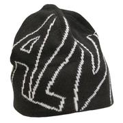 Golf Shop Galvin Green Brady Knitted Hat
