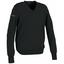 Galvin Green Curtis Jumper (Tour Branded) 