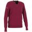 Galvin Green Curtis Jumper (Tour Branded) 