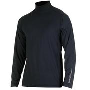 Galvin Green Edward Skintight Mock Neck