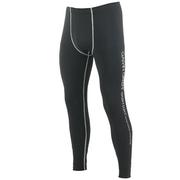 Galvin Green Emerson Compression Trousers