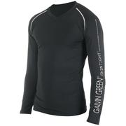Galvin Green Enzo CompressionTop