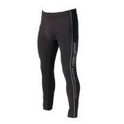 Galvin Green Evo Compression Leggings