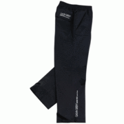 Galvin Green River GORE-TEX Junior Trousers