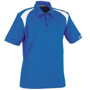 Galvin Green Martin Shirt 