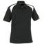Galvin Green Martin Shirt 