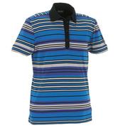 Galvin Green Matthew Shirt 