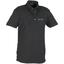 Galvin Green Max Tour Edition Shirt