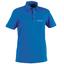 Galvin Green Max Tour Edition Shirt