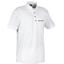 Galvin Green Max Tour Edition Shirt