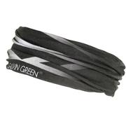 Galvin Green Skyler Snood (G7197)