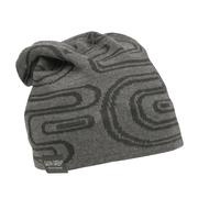 Golf Discount Galvin Green Sway Knitted Hat