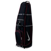 Nike VR Club Carrying Case