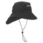 Galvin Green Aura Gore-Tex Hat
