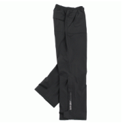 Galvin Green Alf Waterproof Trousers 