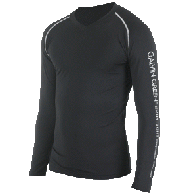 Galvin Green Enzo CompressionTop