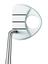 Taylormade Rossa Corza Ghost Putter SALE
