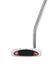 Taylormade Rossa Corza Ghost Putter SALE