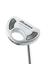 Taylormade Rossa Corza Ghost Putter SALE