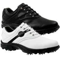 Footjoy Greenjoy Golf Shoes