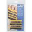 Hank Haney's  Grip Strengh Hand Exerciser