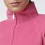Green Lamb Ladies Microfibre Fleece