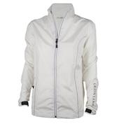 Green Lamb Ladies Waterproof Suit